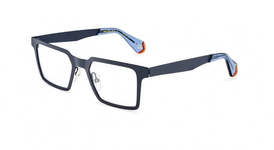 Etnia Barcelona BRUTAL NO.12 Eyeglasses - view 4